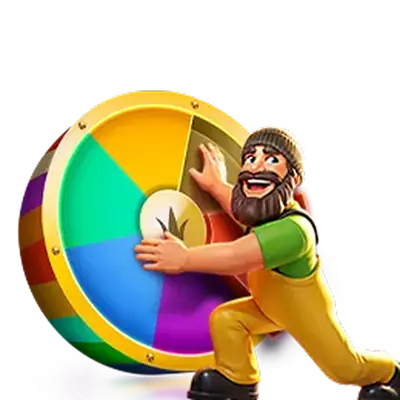 MoiCasino — Drops & Wins Pragmatic Playlta