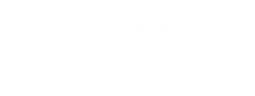 Curaçao Gaming Authority – MoiCasinon lisenssin myöntäjä