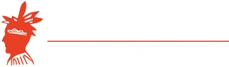 Kahnawake Gaming Commission – MoiCasinon lisenssin myöntäjä