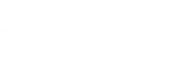 Peluuri – vastuullisen pelaamisen tuki