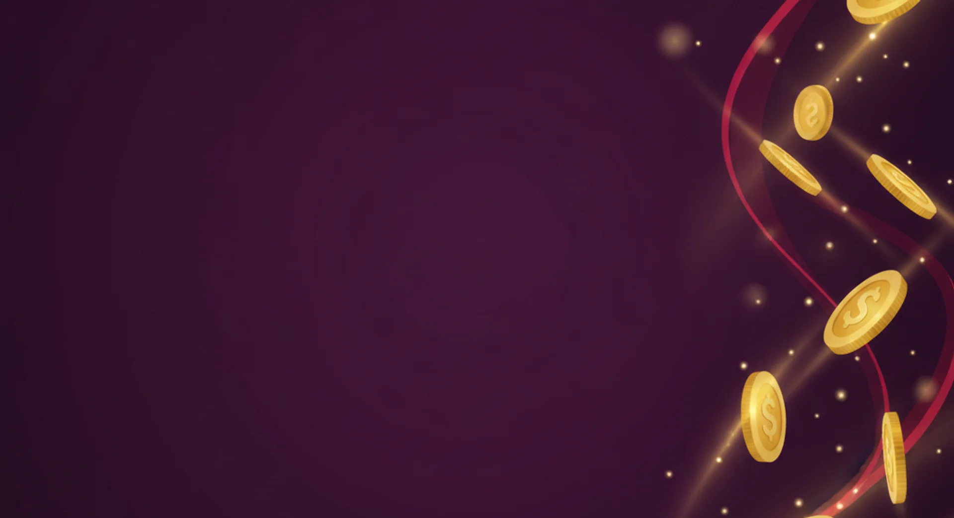MoiCasino — 200 % tervetulobonus jopa €1 000